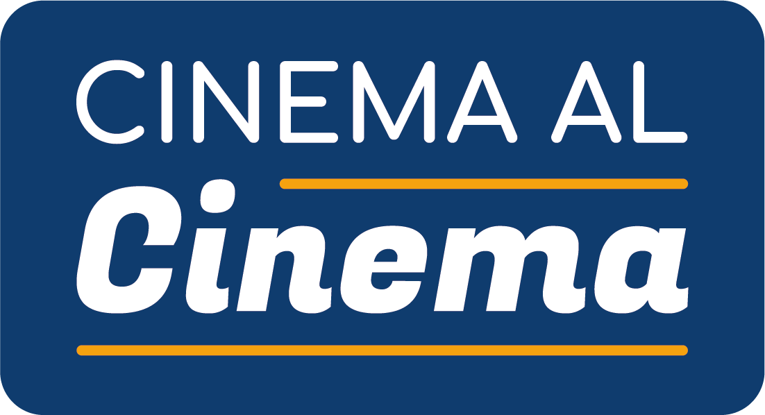 Cinema al Cinema Piemonte