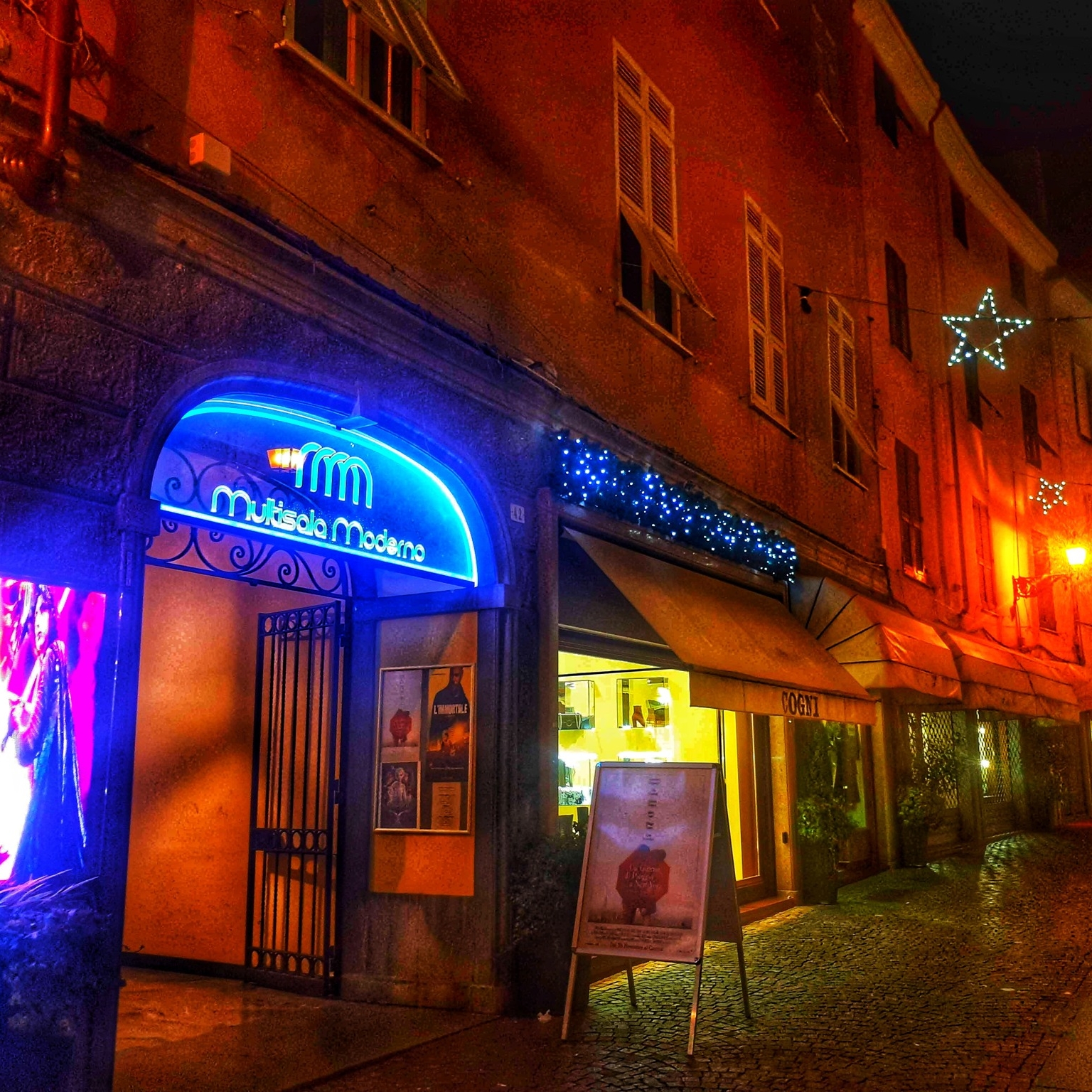 Multisala Moderno Cinema Al Cinema Piemonte multisala-moderno-cinema-al-cinema-piemonte